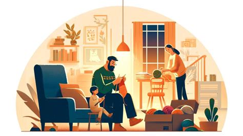 Charity Begins at Home: Understanding the Proverb .